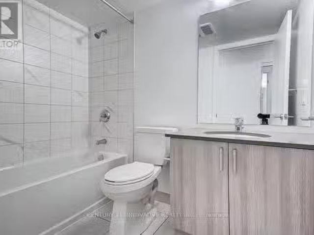Apartment for rent in Durham, Ontario