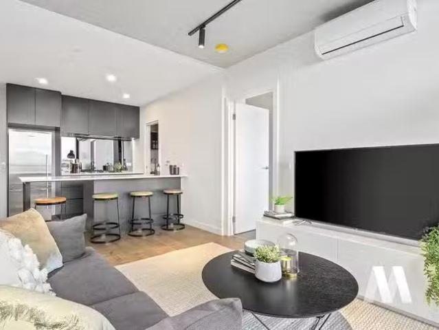 Apartment for rent in Corinella, Victoria