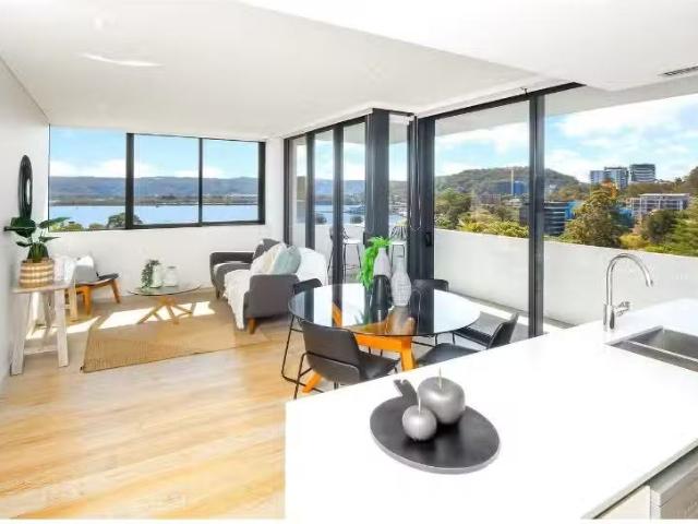 House for rent in Wyoming, New South Wales
