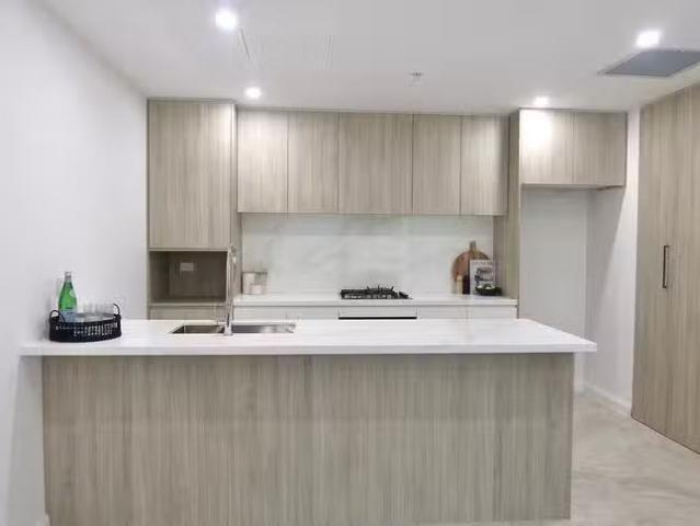 Apartment for rent in Carlton, New South Wales
