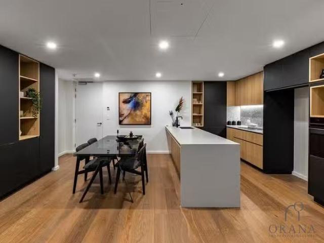 House for rent in Cambridge, Western Australia