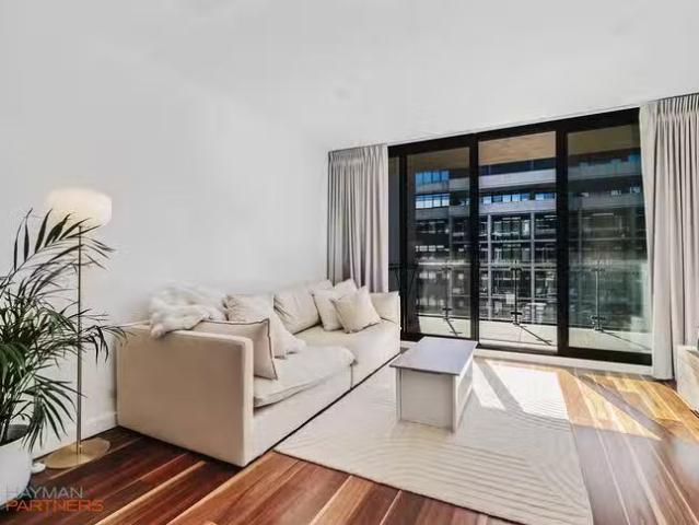 Apartment for rent in Canberra, Australian Capital Territory