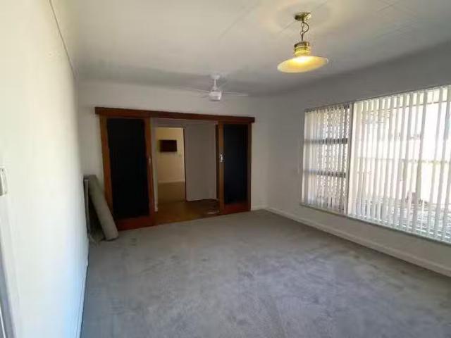 House for rent in Rivervale, Western Australia