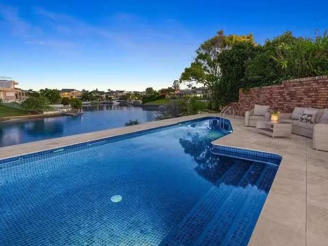 House for rent in Fernbrook, Queensland