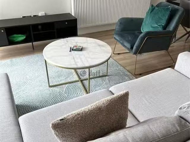 Apartment to rent