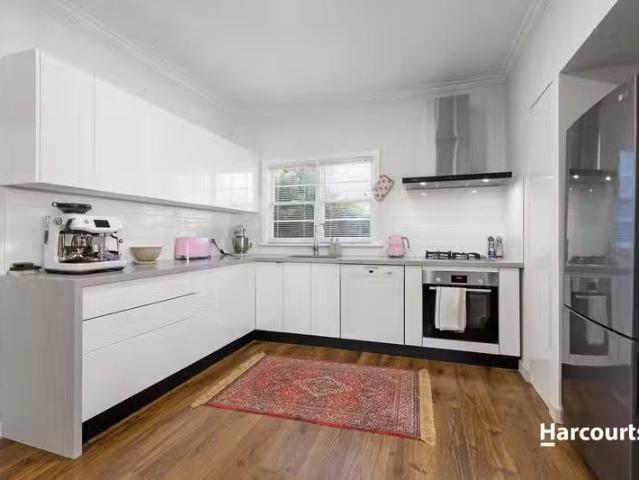 House for rent in Geelong, Victoria
