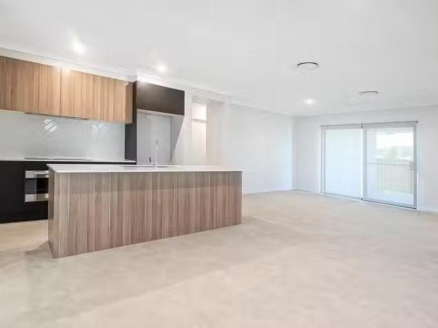 House for rent in Fernbrook, Queensland