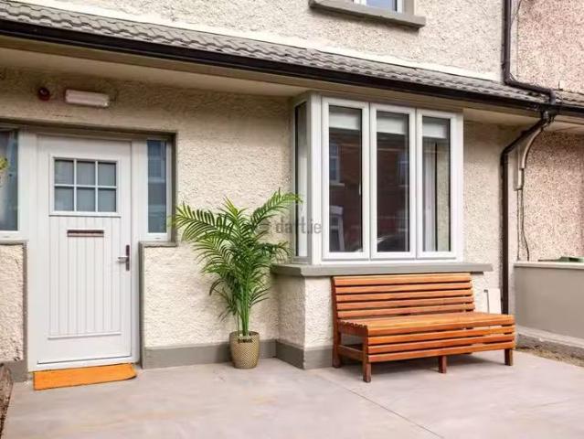 House to rent