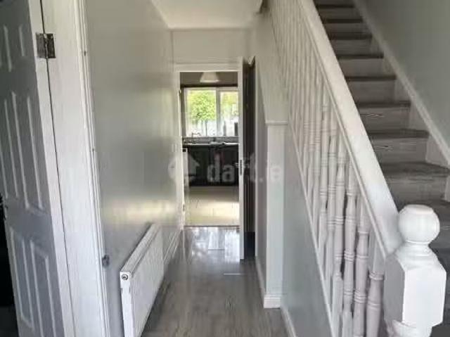 House to rent