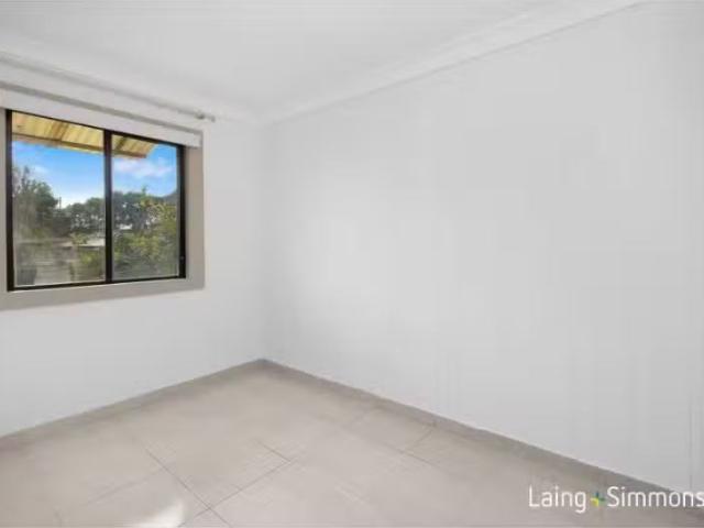 House for rent in Old Guildford, New South Wales