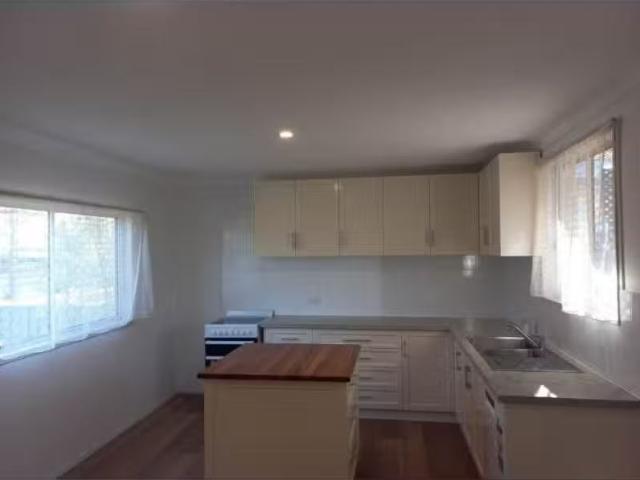 House for rent in Morven, New South Wales