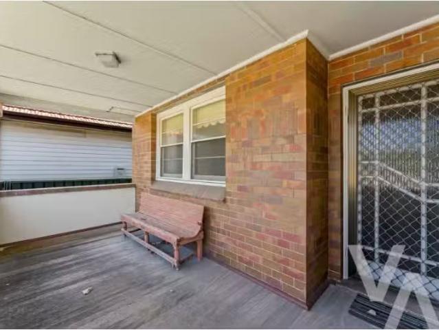 House for rent in Ambergate, New South Wales