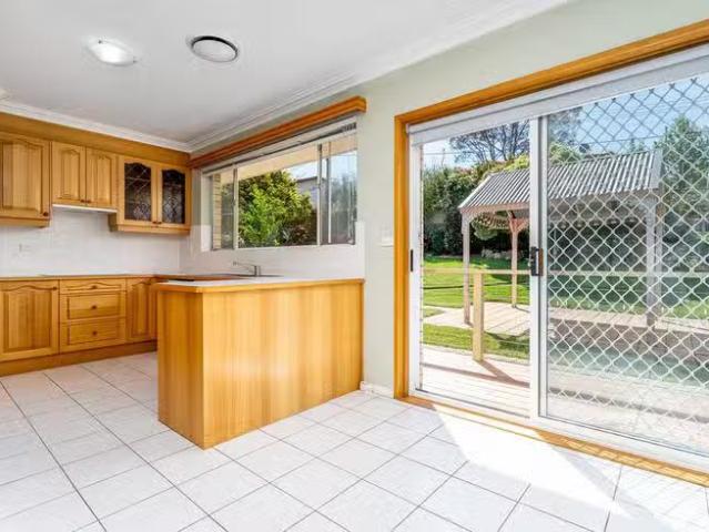 House for rent in Canberra, Australian Capital Territory