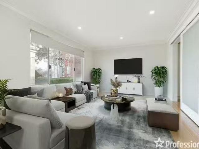 House for rent in Riverton, Western Australia