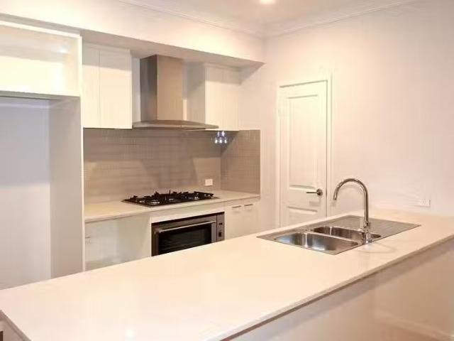 House for rent in Bayswater, Western Australia