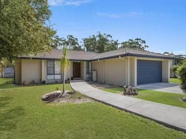 House for rent in Bagotville, New South Wales