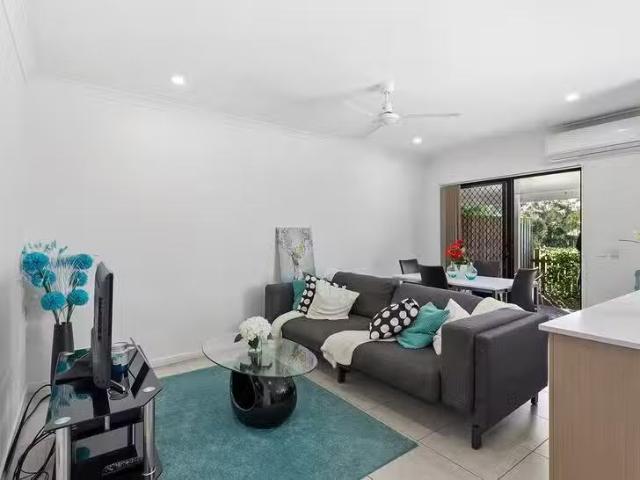 House for rent in Hale, Northern Territory