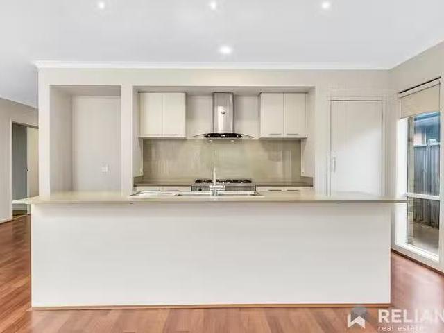 House for rent in Camerons Creek, Victoria