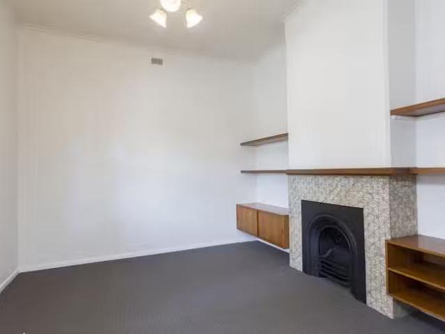 House for rent in Horseshoe Creek, South Australia