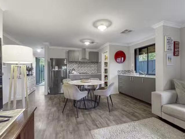 House for rent in Medina, Western Australia