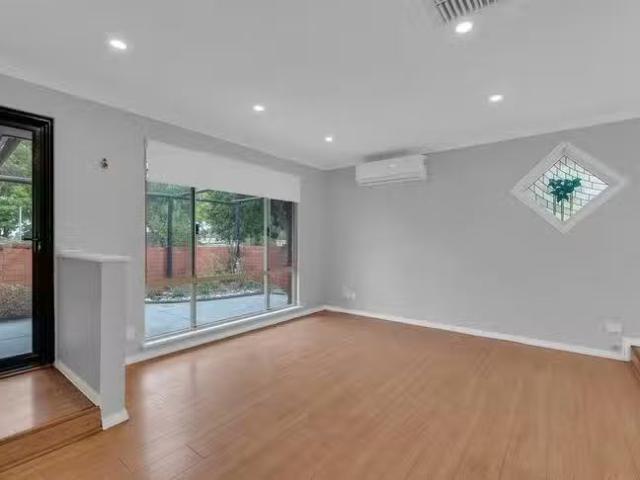 House for rent in Parmelia, Western Australia