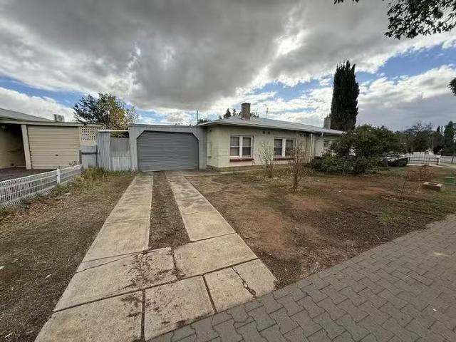 House for rent in Cohuna, Victoria