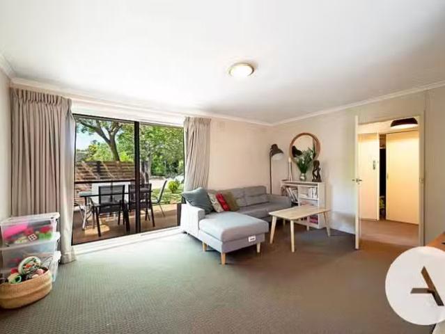 House for rent in Canberra, Australian Capital Territory