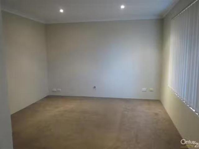 House for rent in Quinns Rocks, Western Australia