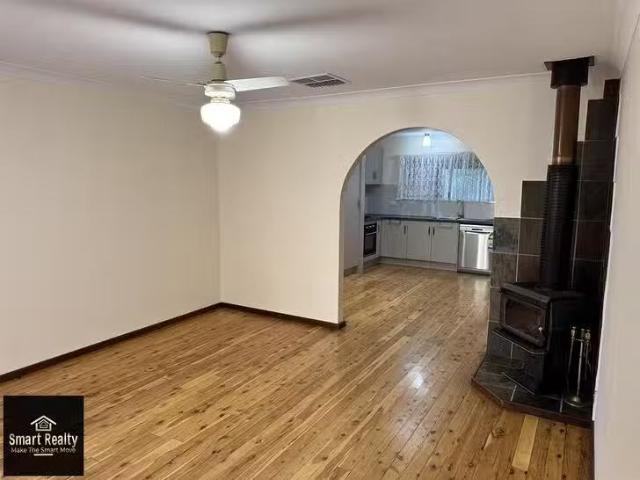 House for rent in Armadale, Western Australia