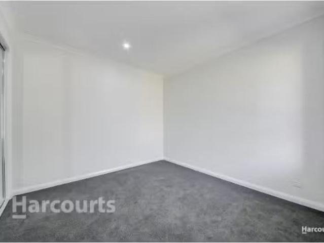 House for rent in Tahmoor, New South Wales