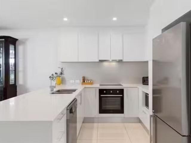 House for rent in Toombul, Queensland