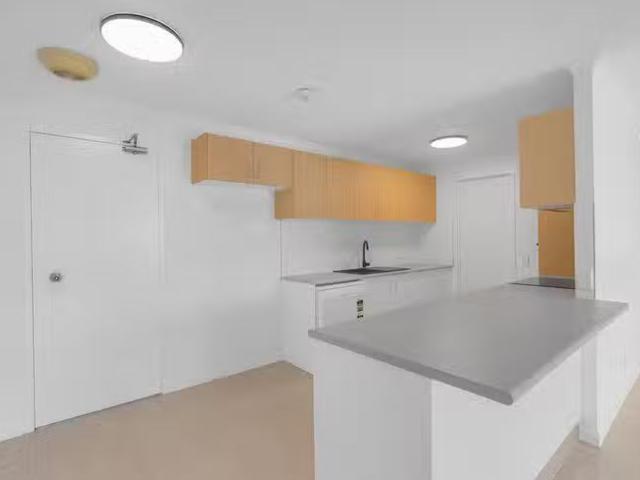 Apartment for rent in Cairns, Queensland