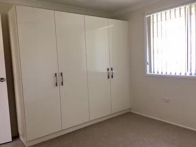 House for rent in Harparary, New South Wales