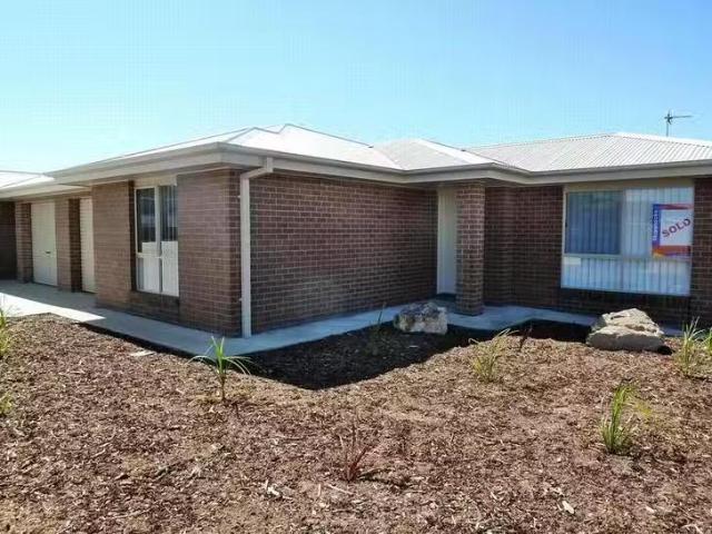 House for rent in Belfrayden, New South Wales