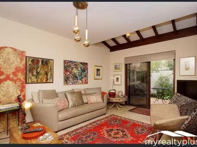 House for rent in Stirling, Western Australia