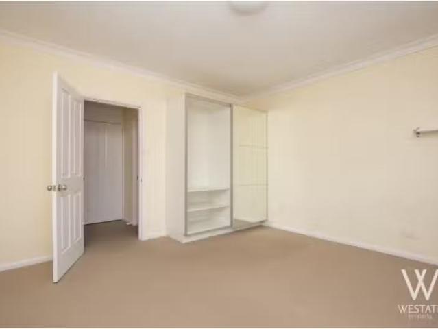 Apartment for rent in Bathurst, New South Wales
