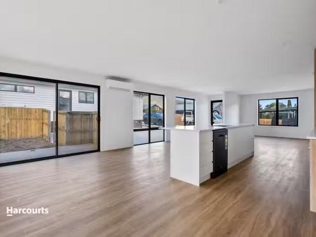House for rent in Huonville, Tasmania