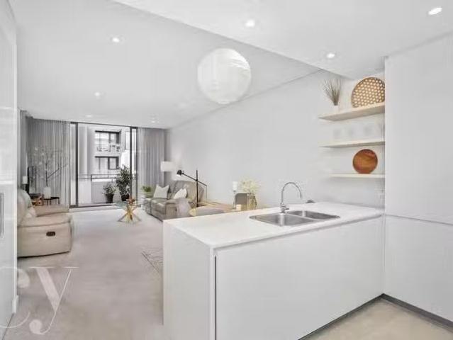 Apartment for rent in North Fremantle, Western Australia