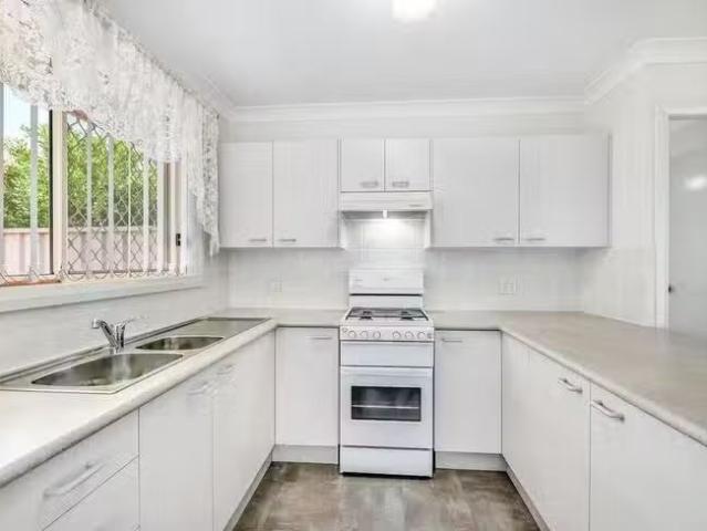 House for rent in Ambergate, New South Wales