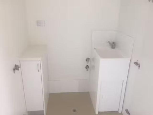 Apartment for rent in Kojonup, Western Australia