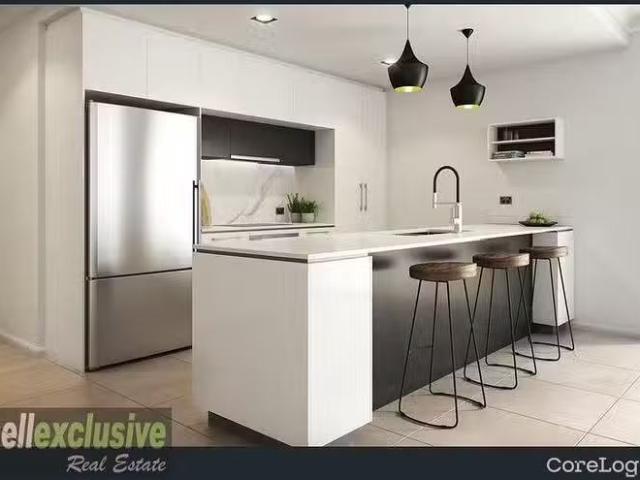 House for rent in Methul, Queensland