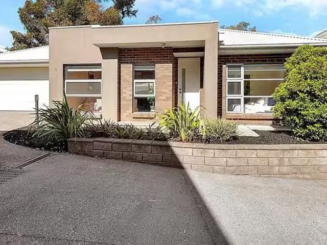 House for rent in Horseshoe Creek, South Australia