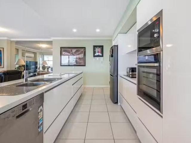 House for rent in Fernbrook, Queensland