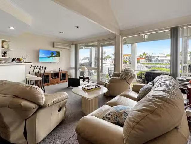 House for rent in Kingscliff, New South Wales