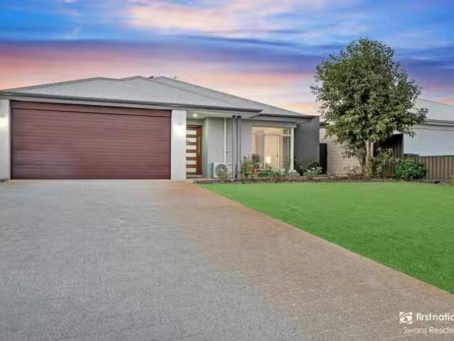 House for rent in Brabham, Western Australia