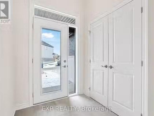 Condo for rent in Mulhurst Bay, Ontario