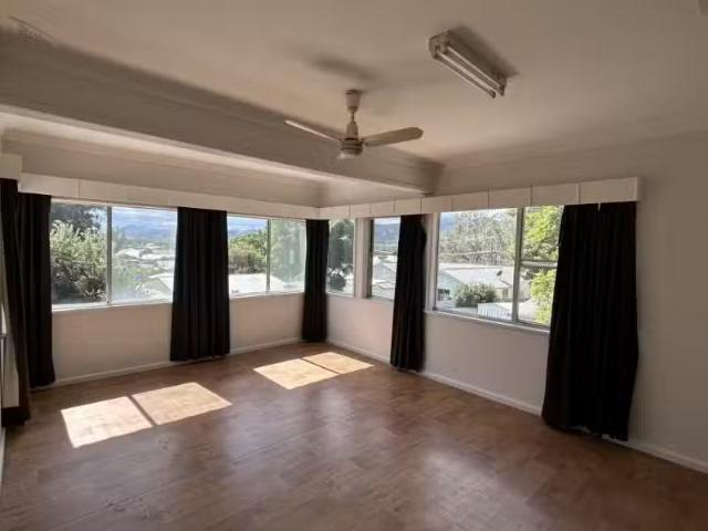 House for rent in Piallamore, New South Wales