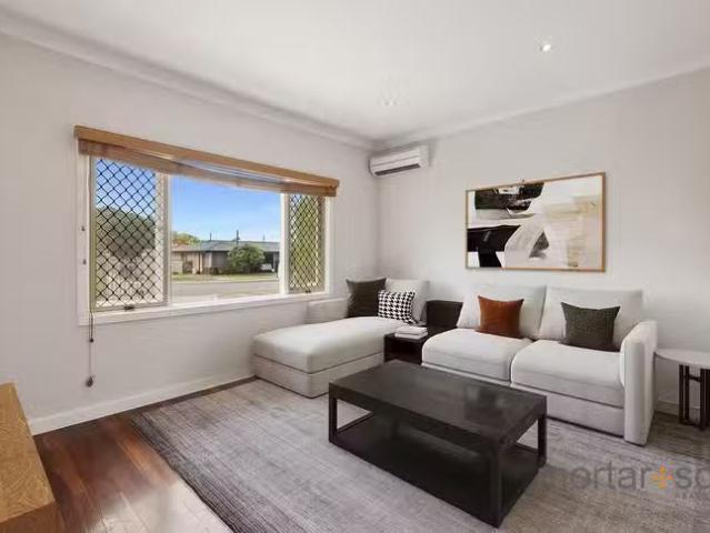 House for rent in Stirling, Western Australia