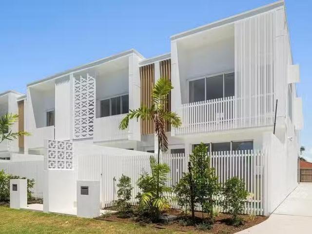 House for rent in Kings Creek, Queensland