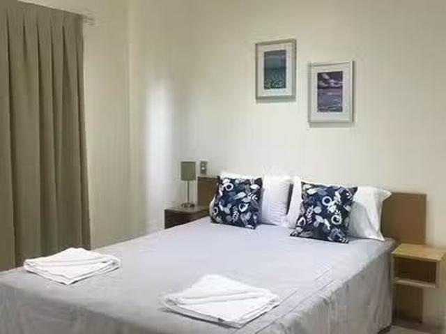 House for rent in Woodgate, Queensland